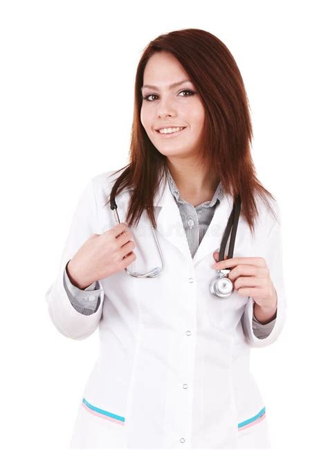 xnxx doctora|'doctora' Search .